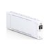 Epson UltraChrome PRO6 Cartuccia d'inchiostro 1 pz Nero opaco