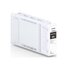 Epson UltraChrome PRO6 Cartuccia d'inchiostro 1 pz Nero opaco