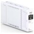 Epson UltraChrome PRO6 Cartuccia d'inchiostro 1 pz Nero per foto