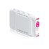 Epson UltraChrome XD T692300 cartuccia d'inchiostro 1 pz Originale Magenta
