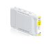 Epson UltraChrome XD T692400 cartuccia d'inchiostro 1 pz Originale Giallo