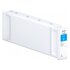 Epson UltraChrome XD2 cartuccia d'inchiostro 1 pz Originale Ciano