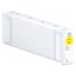 Epson UltraChrome XD2 cartuccia d'inchiostro 1 pz Originale Giallo