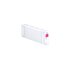 Epson UltraChrome XD2 cartuccia d'inchiostro 1 pz Originale Magenta