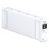 Epson UltraChrome XD2 cartuccia d'inchiostro 1 pz Originale Nero