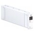Epson UltraChrome XD2 cartuccia d'inchiostro 1 pz Originale Nero