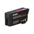 Epson UltraChrome XD2 Magenta