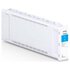 Epson UltraChrome XD3 Cartuccia d'inchiostro 1 pz Ciano