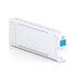 Epson UltraChrome XD3 Cartuccia d'inchiostro 1 pz Ciano