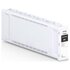 Epson UltraChrome XD3 Cartuccia d'inchiostro 1 pz Nero