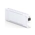 Epson UltraChrome XD3 Cartuccia d'inchiostro 1 pz Nero