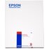 Epson UltraSmooth Fine Art Paper
