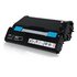 Epson Unità Fotoconduttore per AcuLaser C1600 / CX16