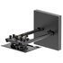 Epson V12H006AZ0 accessorio per montaggio prioettore Piastra a soffitto Nero
