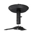Epson V12H963110 supporto per proiettore Soffitto Nero