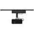 Epson V12H964140 supporto per proiettore Soffitto Nero