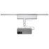 Epson V12H964240 supporto per proiettore Soffitto Bianco