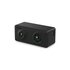 Epson V12HA46010 accessori per proiettore