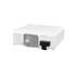 Epson V12HA46010 accessori per proiettore