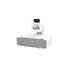 Epson V12HA46010 accessori per proiettore