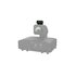 Epson V12HA46010 accessori per proiettore