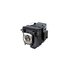 Epson V13H010L79, Epson, PowerLite 570/575W, BrightLink 575Wi, UHE