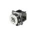 Epson V13H010L93 400W lampada per proiettore