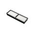 Epson V13H134A56 Kit filtro