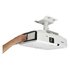 Epson V13H134A56 Kit filtro