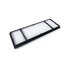 Epson V13H134A60 accessori per proiettore Kit filtro