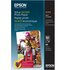 Epson Value Glossy Photo Paper A4 (210×297 mm) Lucida