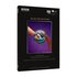 Epson velvet fine art paper a 2 25 fogli