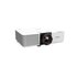 Epson VIDEOPROIETTORE EPSON EB-L570U 1920x1200 5.200/2.500.000:1 lamp 20.000/30.000