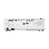 Epson VIDEOPROIETTORE EPSON EB-L570U 1920x1200 5.200/2.500.000:1 lamp 20.000/30.000