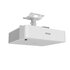 Epson VIDEOPROIETTORE EPSON EB-L570U 1920x1200 5.200/2.500.000:1 lamp 20.000/30.000