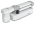 Epson Visualiser ELPDC21