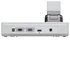 Epson Visualiser ELPDC21
