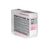 Epson vivid light Magenta 80 ml
