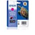 Epson vivid Magenta T 157 T 1573