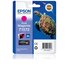Epson vivid Magenta T 157 T 1573