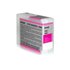 Epson vivid Magenta T 580 80 ml T 580A