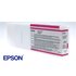 Epson Vivid Magenta T 591 700 ml T 5913