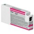 Epson Vivid Magenta T 596 350 ml T 5963