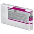 Epson Tanica Vivid Magenta