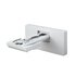 Epson Wall Mount ELPMB62 EB-1480Fi / EB-8xx