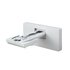 Epson Wall Mount ELPMB62 EB-1480Fi / EB-8xx