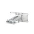 Epson Wall Mount ELPMB62 EB-1480Fi / EB-8xx
