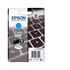 Epson WF-4745 1 pezzo(i) Originale Ciano