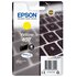 Epson WF-4745 1 pezzo(i) Originale Giallo