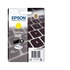 Epson WF-4745 1 pezzo(i) Originale Giallo
